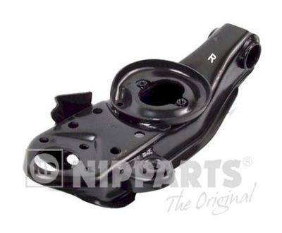 Рычаг независимой подвески колеса, подвеска колеса NIPPARTS J4915005 для MITSUBISHI L200