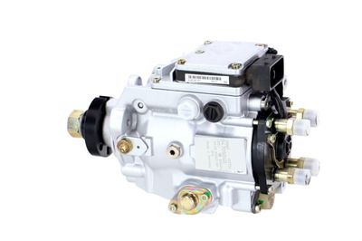 POMPA DE INJECTIE REMANTE 002001000034R 14