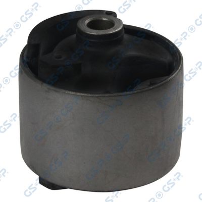 SUPORT MOTOR GSP 517691