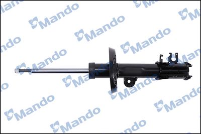 AMORTIZOR MANDO MSS017258 6