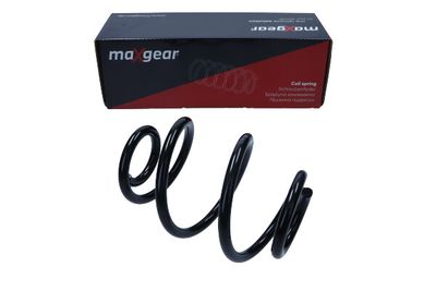 ARC SPIRAL MAXGEAR 600832D 1