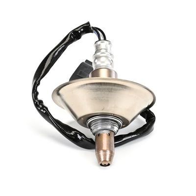 SONDA LAMBDA DELPHI ES2135312B1 9