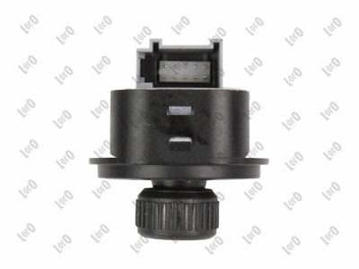 SCHALTER SPIEGELVERSTELLUNG ABAKUS 13503013 1