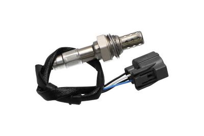 SONDA LAMBDA Kavo Parts EOS2041 21