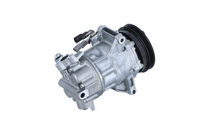 COMPRESOR CLIMATIZARE NRF 320182 31
