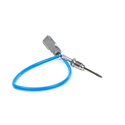 SENSOR ABGASTEMPERATUR DELPHI TS3034312B1 15