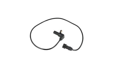 SENZOR IMPULSURI ARBORE COTIT NRF 755218 40