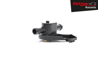 SUPAPA CONTROL AGENT FRIGORIFIC METZGER AUTOTEILE 0899075 34