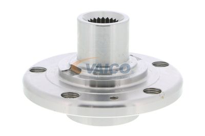 RADNABE VAICO V103741 54