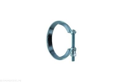 CONECTOR TEAVA SISTEM DE ESAPAMENT AUTOMEGA 274740710 2