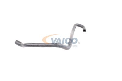 FURTUN RADIATOR VAICO V401156 30