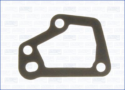 DICHTUNG ZYLINDERKOPFHAUBE