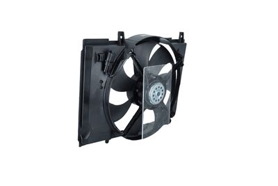 360 Grad Ansicht 16