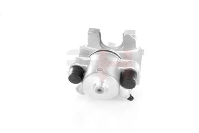 ETRIER FRANA GH GH451533H 30