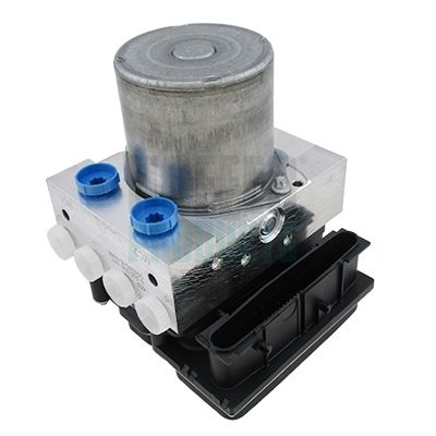 UNITATE HIDRAULICA SISTEM FRANARE