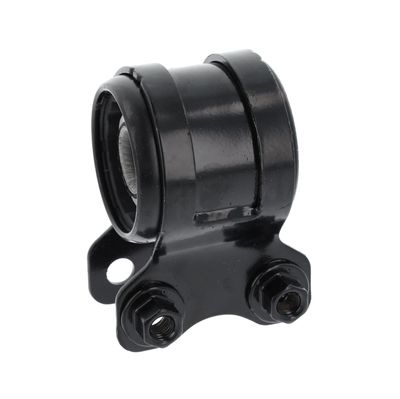 LAGERUNG LENKER CORTECO 49389960 47