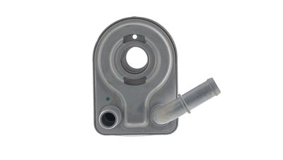 RADIATOR ULEI ULEI MOTOR MAHLE CLC366000S 47