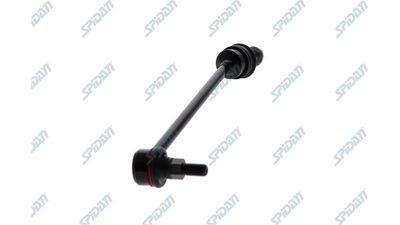 BRAT/BIELETA SUSPENSIE STABILIZATOR SIDEM 490168 10