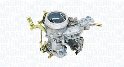 MAGNETI MARELLI Vergaser