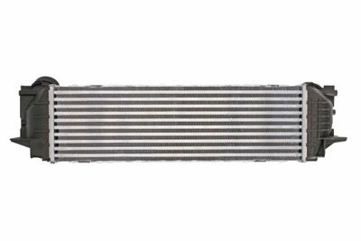INTERCOOLER COMPRESOR THERMOTEC DAB014TT 1