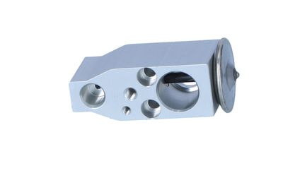 EXPANSIONSVENTIL KLIMAANLAGE NRF 38493 25