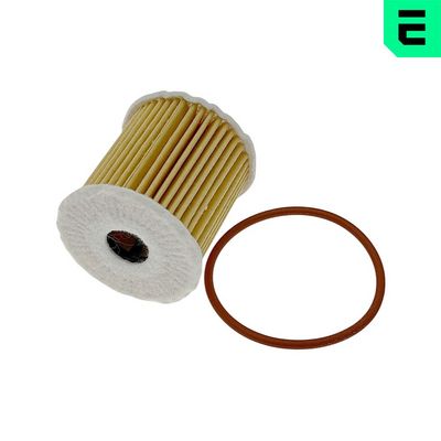 FILTRU ULEI OPTIMAL OPFOF40038 1