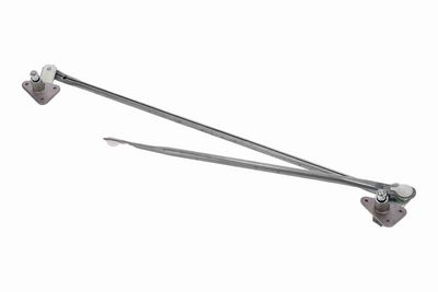 LEGATURI STERGATOR PARBRIZ ACKOJA A370229 3