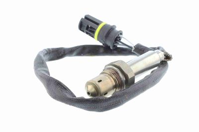 LAMBDASONDE VEMO V30760030 4