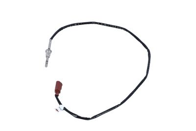 SENSOR ABGASTEMPERATUR NRF 707116 11