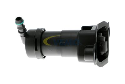 360 Grad Ansicht 2