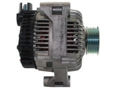 Alternator GM AG0134