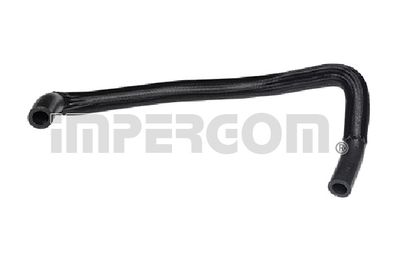 FURTUN SCHIMBăTOR DE CăLDURă (îNCăLZIRE)