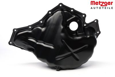 BAIE ULEI METZGER AUTOTEILE 7990095 2