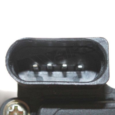 LUFTMASSENMESSER WALKER PRODUCTS 2451239 2