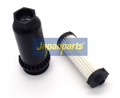 JAPANPARTS Hidraulinis filtras, automatinė transmisija