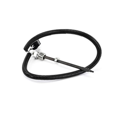 SENSOR ABGASTEMPERATUR DELPHI TS3036412B1 4