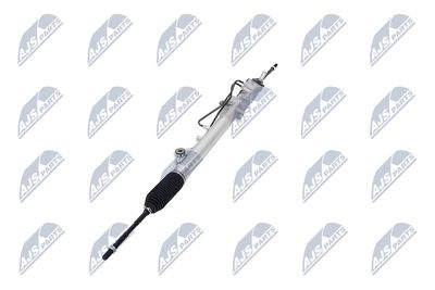 CASETA DIRECTIE NTY SPKFR011 19