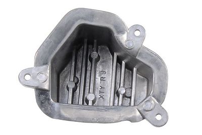 STEUERGERäT BELEUCHTUNG METZGER AUTOTEILE 0896522