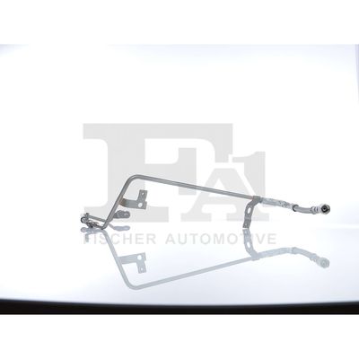 CONDUCTA ULEI INCARCARE FA1 611854 22