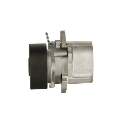 RIEMENSPANNER KEILRIPPENRIEMEN GATES T38223 57