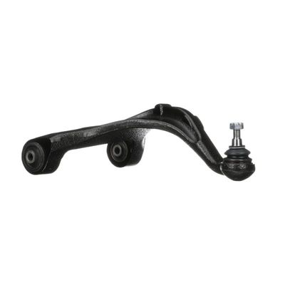 BRAT SUSPENSIE ROATA DELPHI TC5868 16