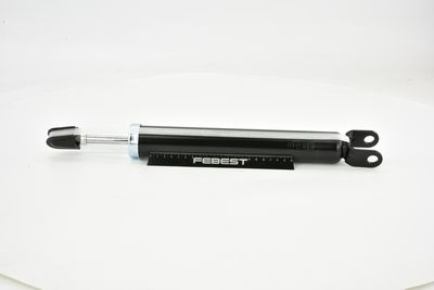 AMORTIZOR FEBEST 12650915R 2