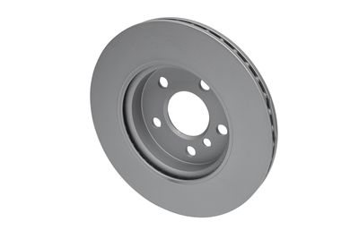 BREMSSCHEIBE ATE 24012202921 16