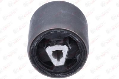 SUPORT TRAPEZ BIRTH 2702 1