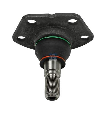 Шарнири DT Spare Parts 12.63104