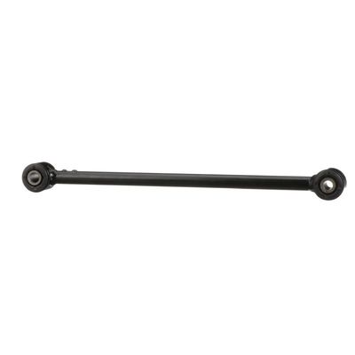 BRAT SUSPENSIE ROATA DELPHI TC5149 2
