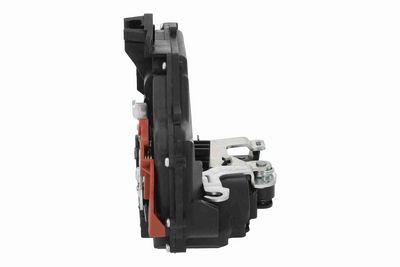 INCUIETOARE USA VEMO V10850225 7