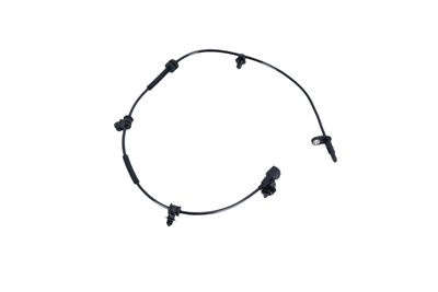 SENSOR RADDREHZAHL NRF 756007 37