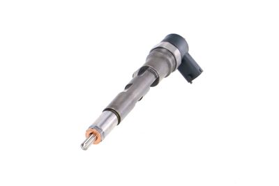 INJECTOR REMANTE 002003001304R 60