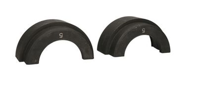 MONTAGEWERKZEUG GETRIEBELAGER KS TOOLS 4602523 40